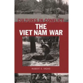 Cultures in Conflict--The Viet Nam War