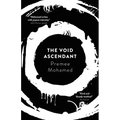 The Void Ascendant