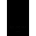 Antichrist Bible