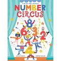 Number Circus