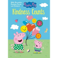Kindness Counts (Peppa Pig)