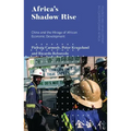 Africa's Shadow Rise: China and the Mirage of African Economic Development