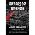 Garrison Avenue