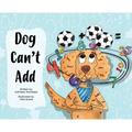 Dog Can't Add
