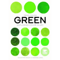 Green: Exploring Color in Art