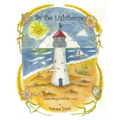 By the Lighthouse