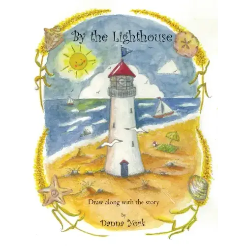 By the Lighthouse