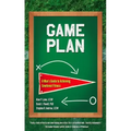 Game Plan: A Man's Guide to Achieving Emotional Fitness