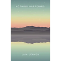 Nothing Happening