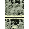 Rome's Religious History