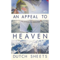 An Appeal To Heaven: What Would Happen If We Did It Again