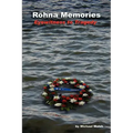 Rohna Memories: Eyewitness to Tragedy