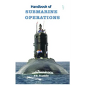Handbook of Submarine Operations