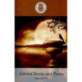 Selected Stories and Poems by Edgar Allan Poe