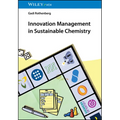 Innovation Management in Sustainable Chemistry