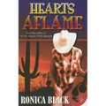 Hearts Aflame