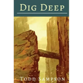 Dig Deep