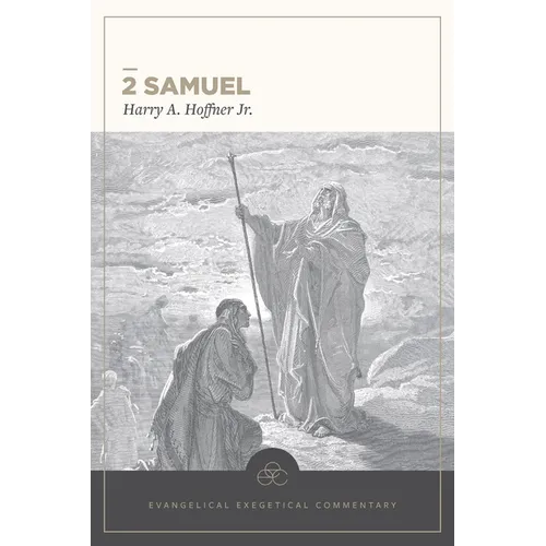 2 Samuel