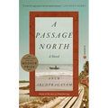 A Passage North