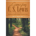 Lessons from C. S. Lewis: Becoming an Evangelical Apologetic Disciple for Christ