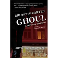 Broken Hearted Ghoul