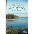 Have Hammer ... Will Bang
