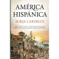 America Hispanica