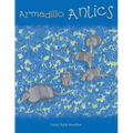 Armadillo Antics