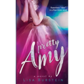 Pretty Amy
