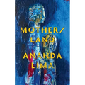 Mother/land