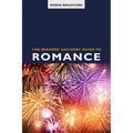 The Readers' Advisory Guide to Romance