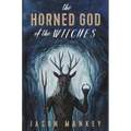 The Horned God of the Witches