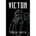 Victor