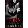 Torn