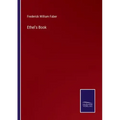 Ethel's Book
