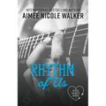 Rhythm of Us (Fated Hearts Book Two)
