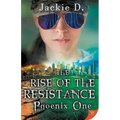 The Rise of the Resistance: Phoenix One