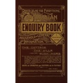 The Australian Enquiry Book: of Household & General Information