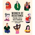 Women of Resistance: Poems for a New Feminism