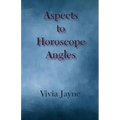 Aspects to Horoscope Angles