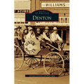 Denton