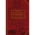 Encyclopedia of Surnames