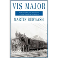 VIS Major: Railroad Men, an 'Act of God'-White Death at Wellington