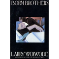 Born Brothers
