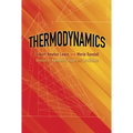 Thermodynamics