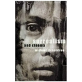 Surrealism and Cinema