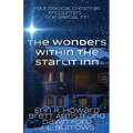 The Wonders Within the Starlit Inn