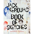 Book of Sketches