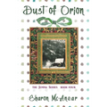 Dust of Orion