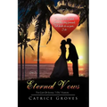 Eternal Vows